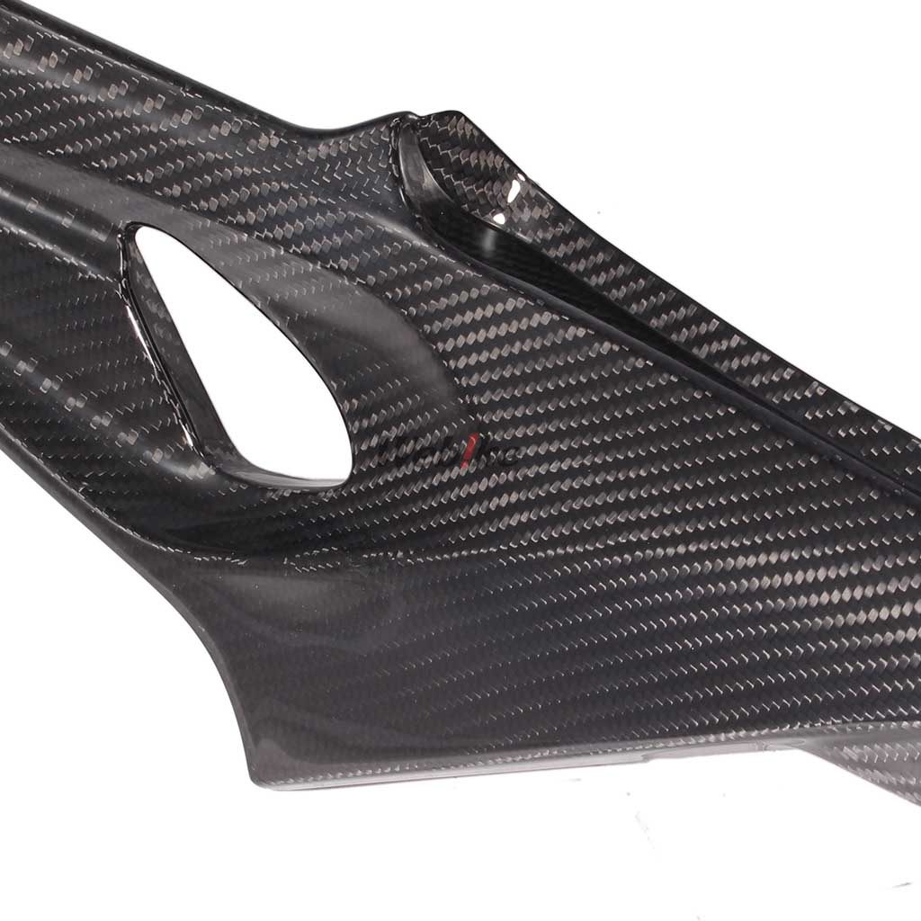 楽天市場】SPEEDRA スピードラ タンクサイドカバー 左右セット ドライ