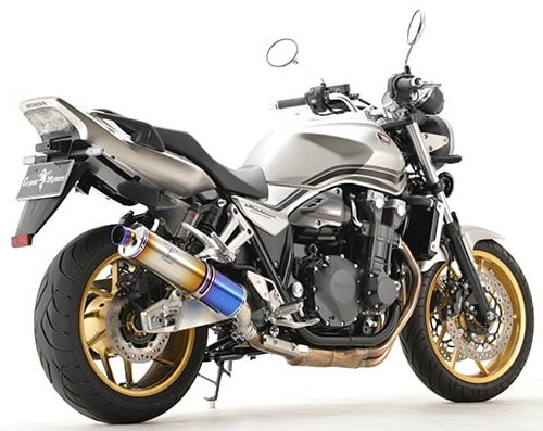 楽天市場】r's gear アールズギア ワイバンクラシック スリップオン S