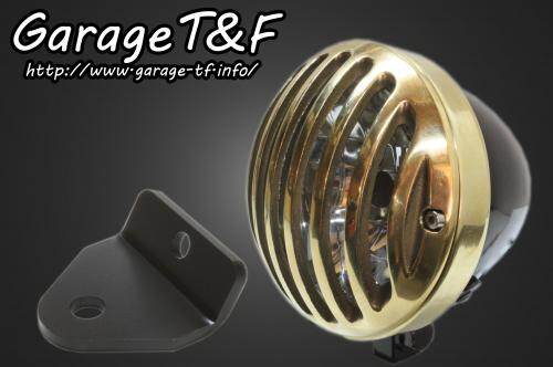 楽天市場】バードケージ（ヘッドライト｜ライト・ランプ）：パーツ