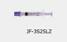 楽天市場】ジェイフィード シリンジの通販