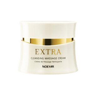 楽天市場】ノエビア 99プラス クレンジングマッサージゲルオイル2本