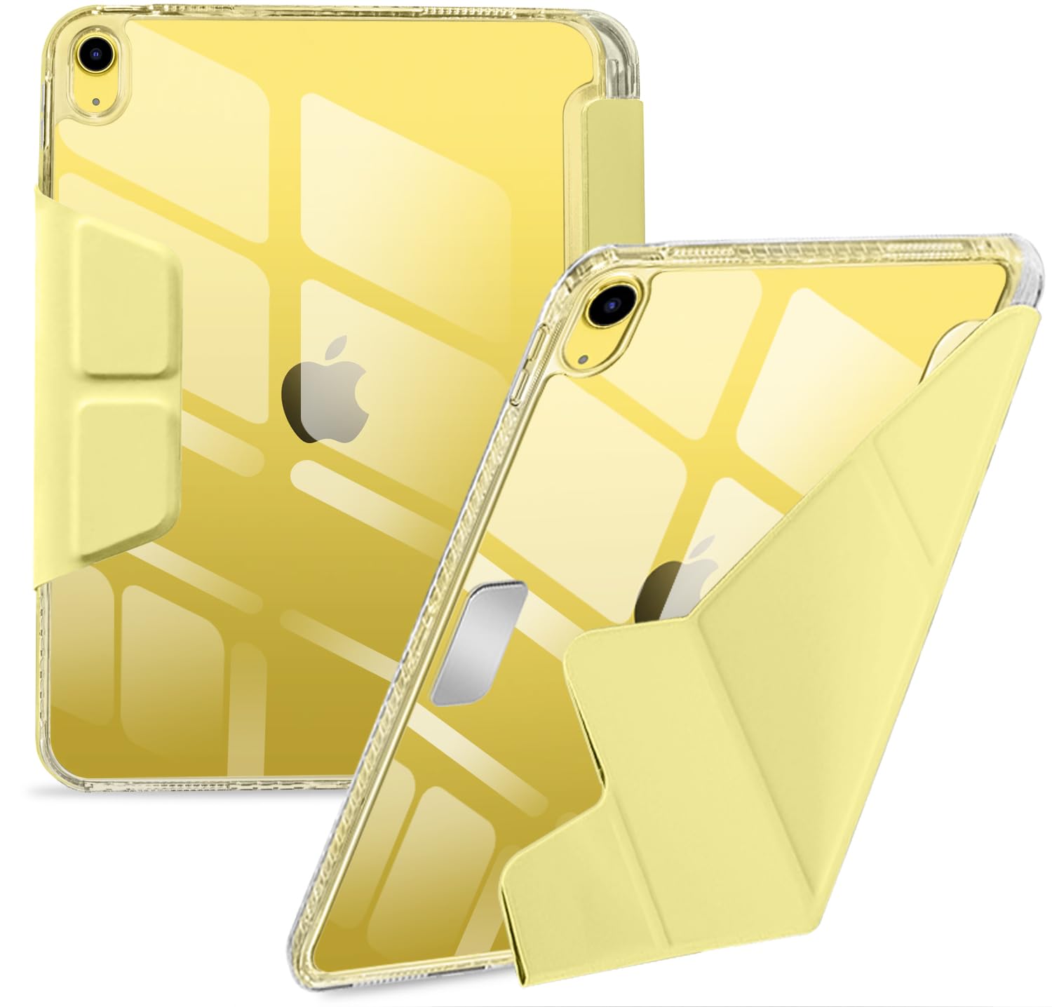 ipad a16 イエロー」の人気商品一覧 | 安い商品を通販サイトから探す