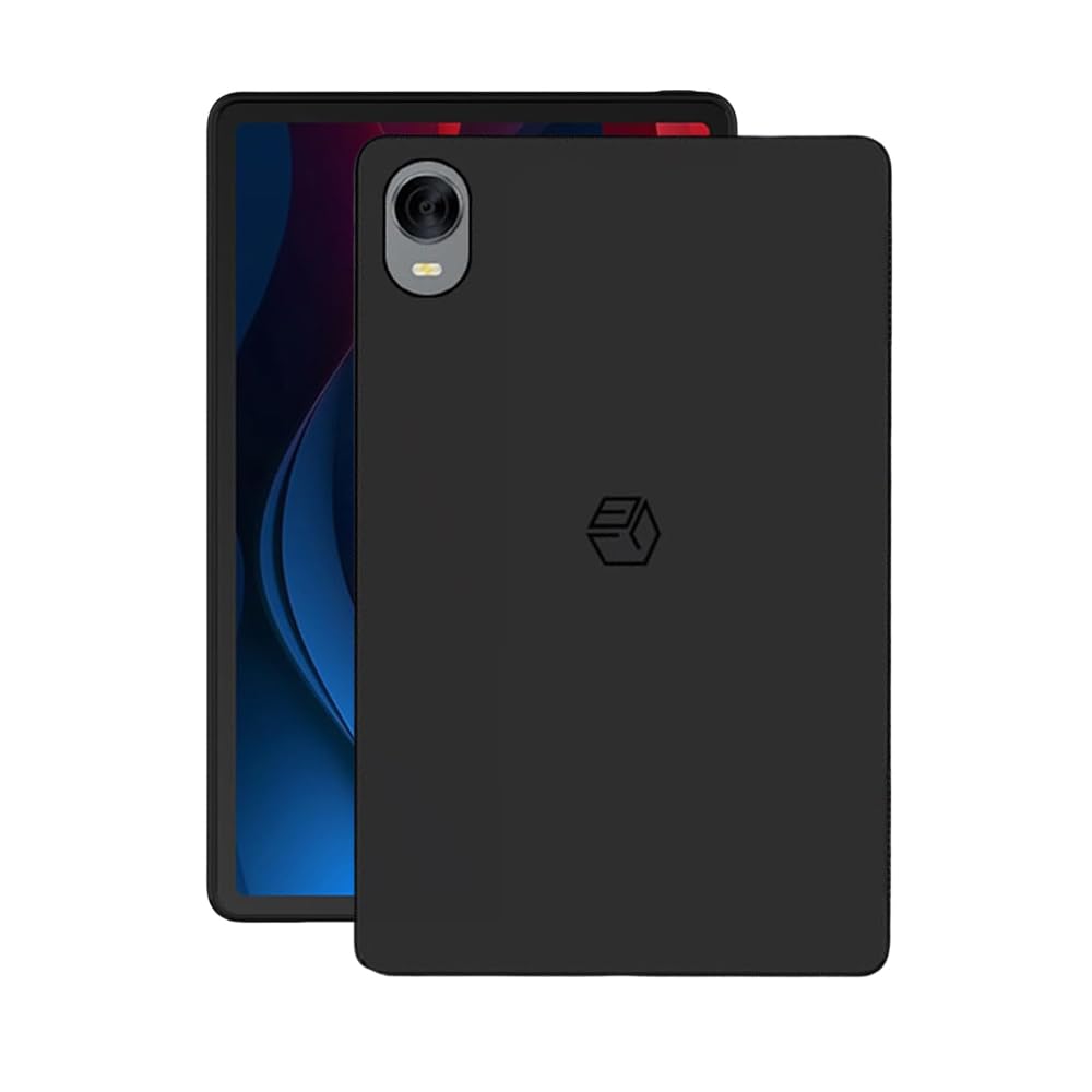 ALLDOCUBE iplay 60 mini Turbo」の人気商品一覧 | 安い商品を通販