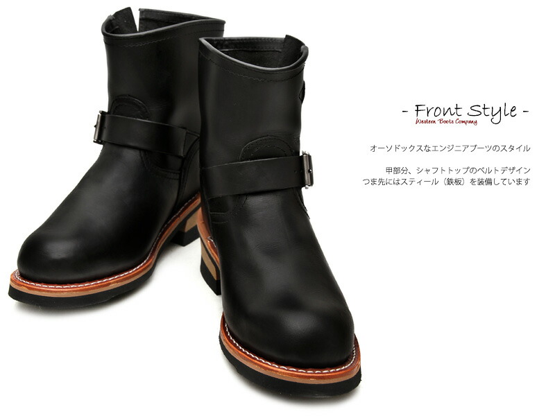 楽天市場】[AVIREX] アヴィレックス（アビレックス） AV-2225 HORNET