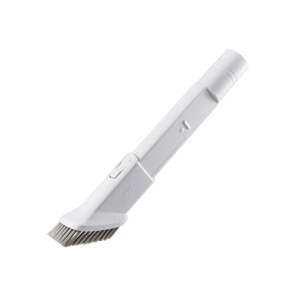 楽天市場】パナソニック 掃除機 紙パック式 コードレス スティック MC