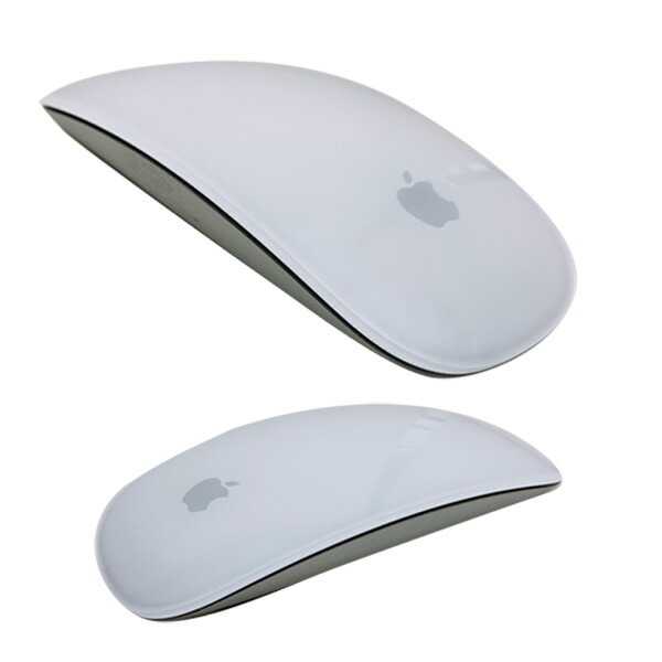 楽天市場】APPLE Mac用 純正 無線キーボード・マウスセット MC184J/A