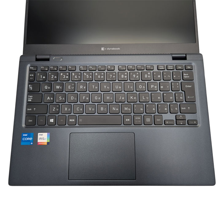楽天市場】東芝 DynaBook G83/HS Win11 or Win10 第11世代 フルHD