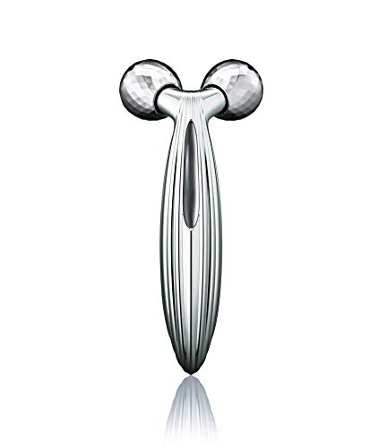 refa carat ray」の人気商品一覧 | 安い商品を通販サイトから探す