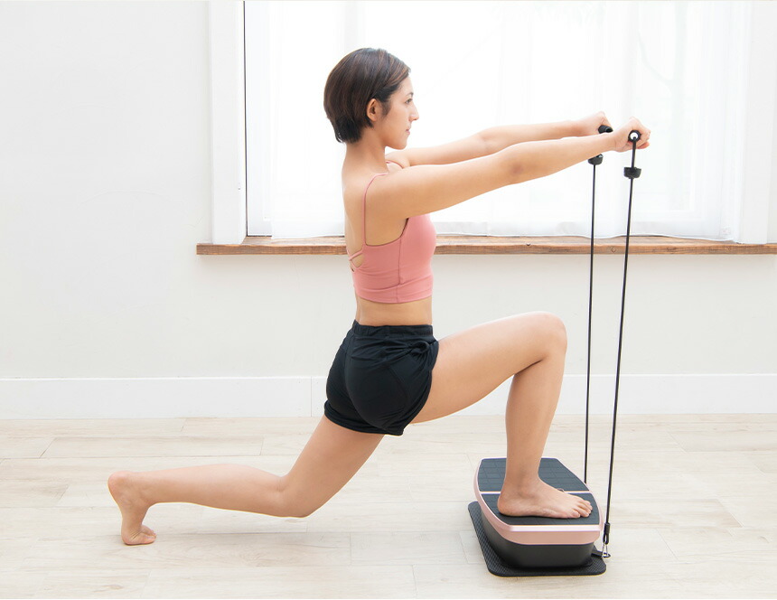 楽天市場】テレビで紹介 【送料無料 ポイント10倍】ハイブリッドコア