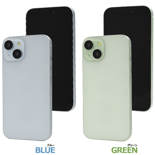 楽天市場】送料無料【 iPhone 15 用 モックアップ / 展示模造品 】展示