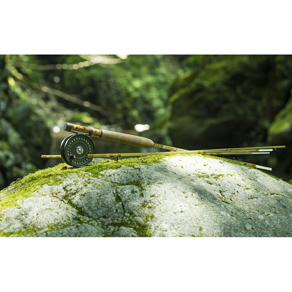 楽天市場】【WILD-1別注 40th Limited Edition】 アングロ＆カンパニー