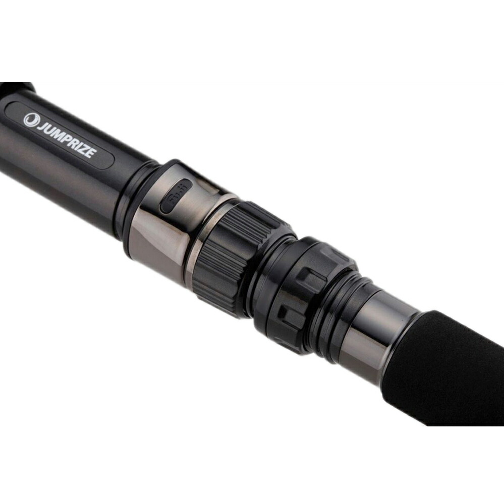 楽天市場】【限定モデル】ジャンプライズ オールウェイク 109