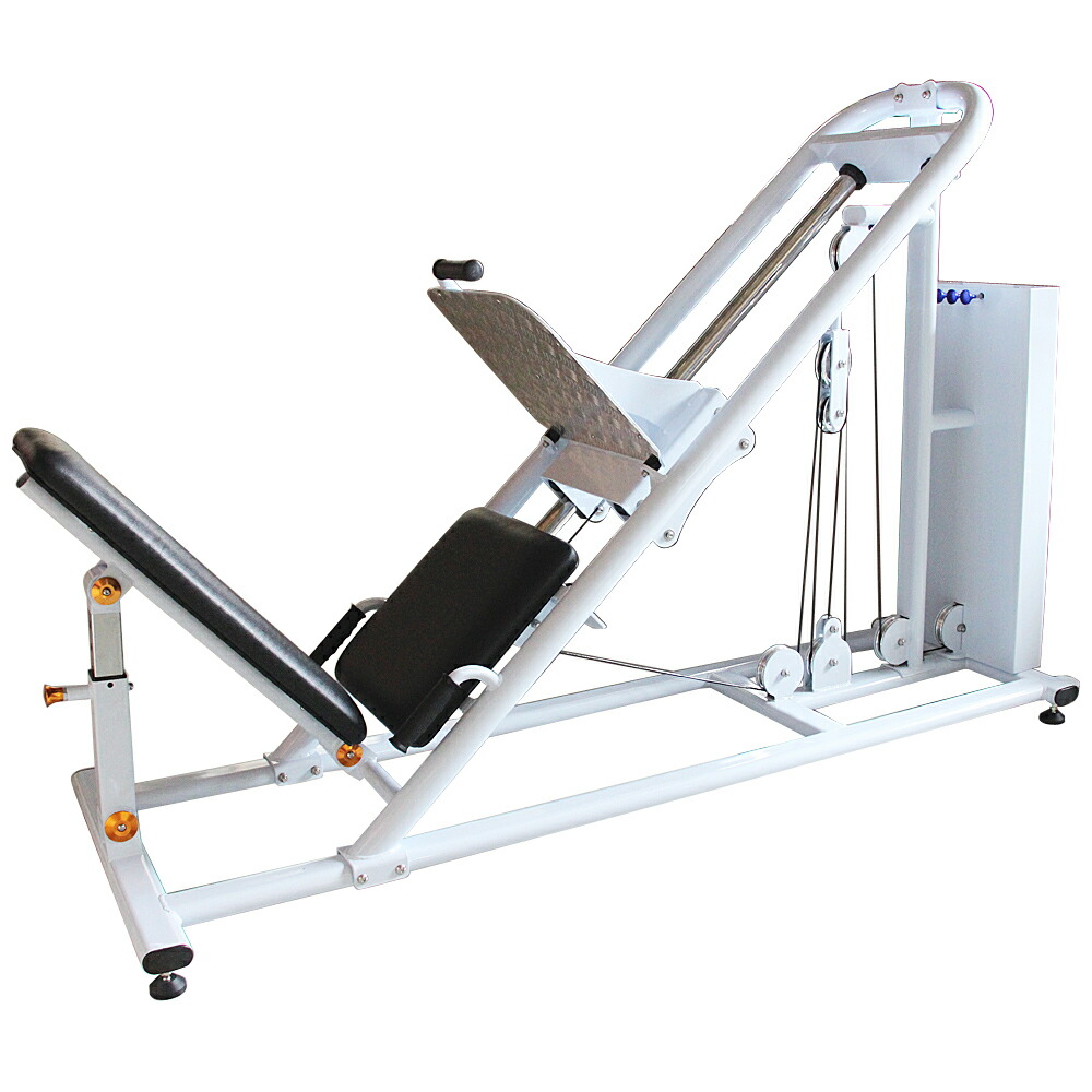 楽天市場】【おまかせパック】 股関節のびるん 黒 (クラス