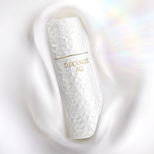 楽天市場】【国内正規品・送料無料】COSME DECORTE コスメデコルテ