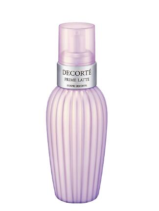 楽天市場】【国内正規品・送料無料】COSME DECORTE コスメデコルテ
