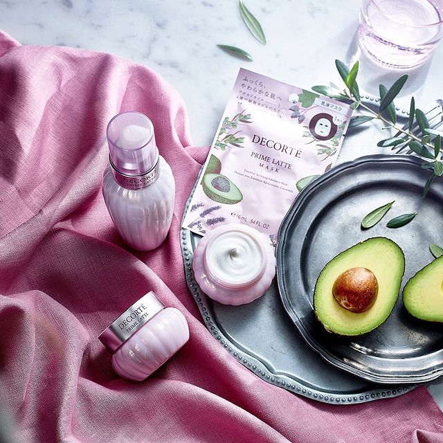 楽天市場】【国内正規品・送料無料】COSME DECORTE コスメデコルテ