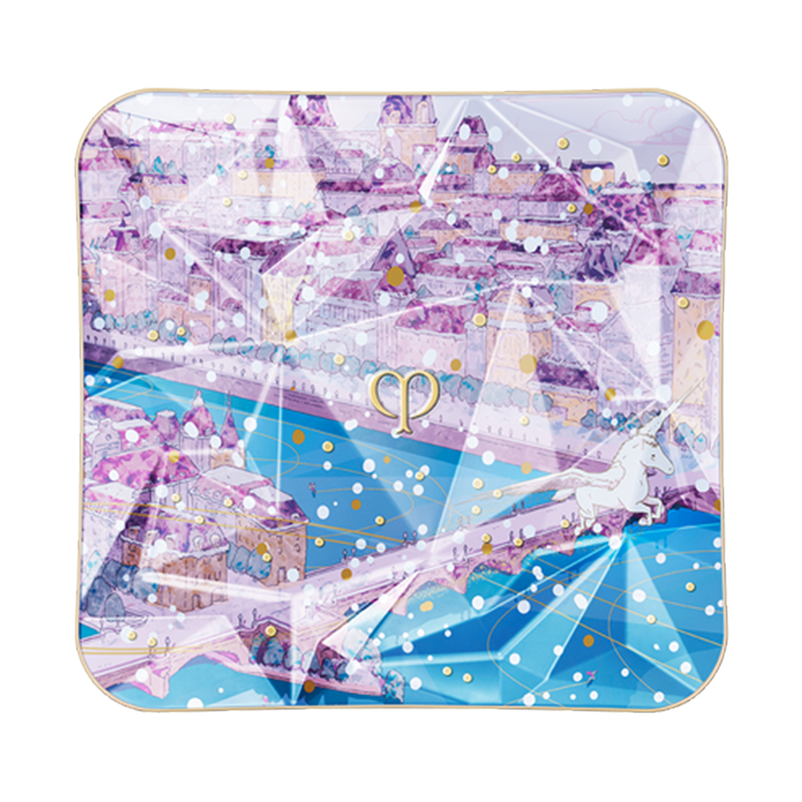 楽天市場】【国内正規品・送料無料】クレ・ド・ポー ボーテ ル・レオ