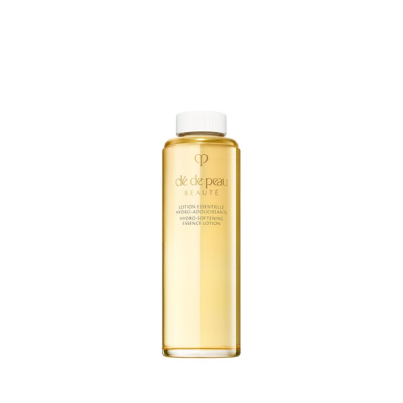 楽天市場】【国内正規品・送料無料】クレ・ド・ポー ボーテ ローション