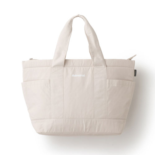 テニスバッグ アドミラル テニス」の人気商品一覧 | 安い商品を通販