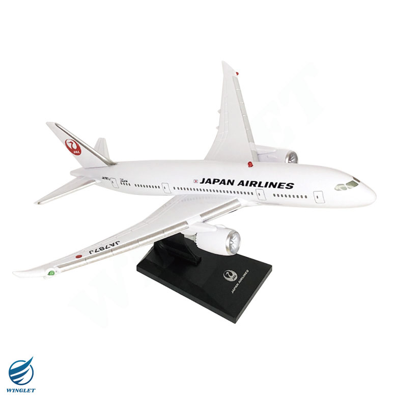 楽天市場】ラッピング 対応 リアルサウンドジェット REAL SOUND JET