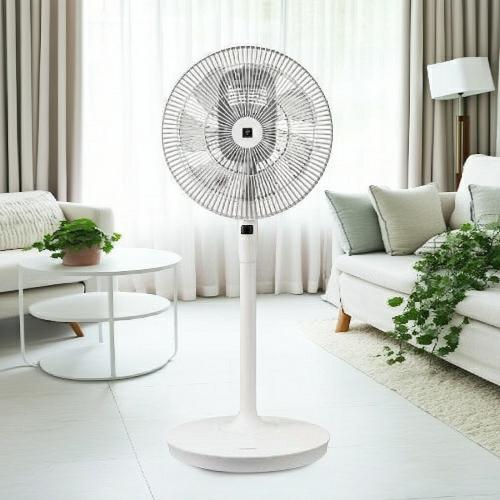 楽天市場】シャープ pj 2dsの通販