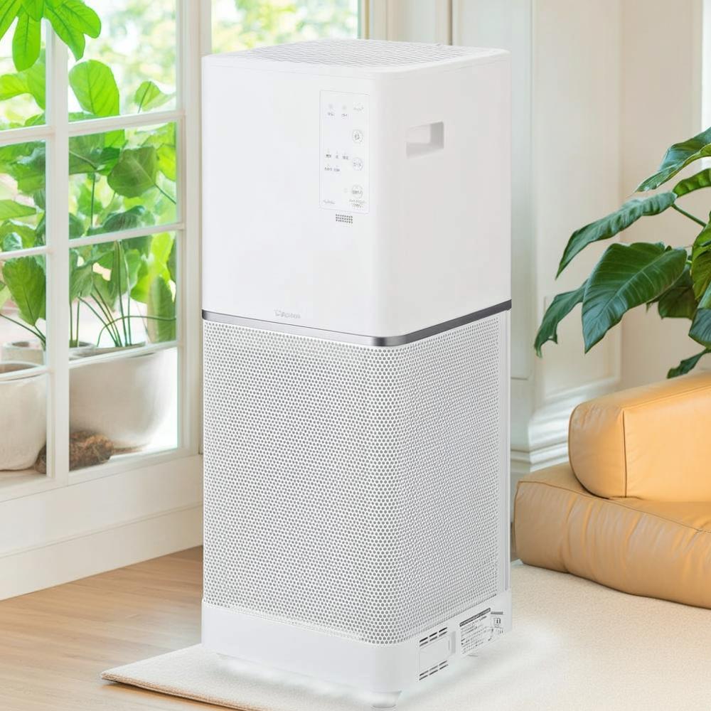 PU-AA50」の人気商品一覧 | 安い商品を通販サイトから探す - 価格.com