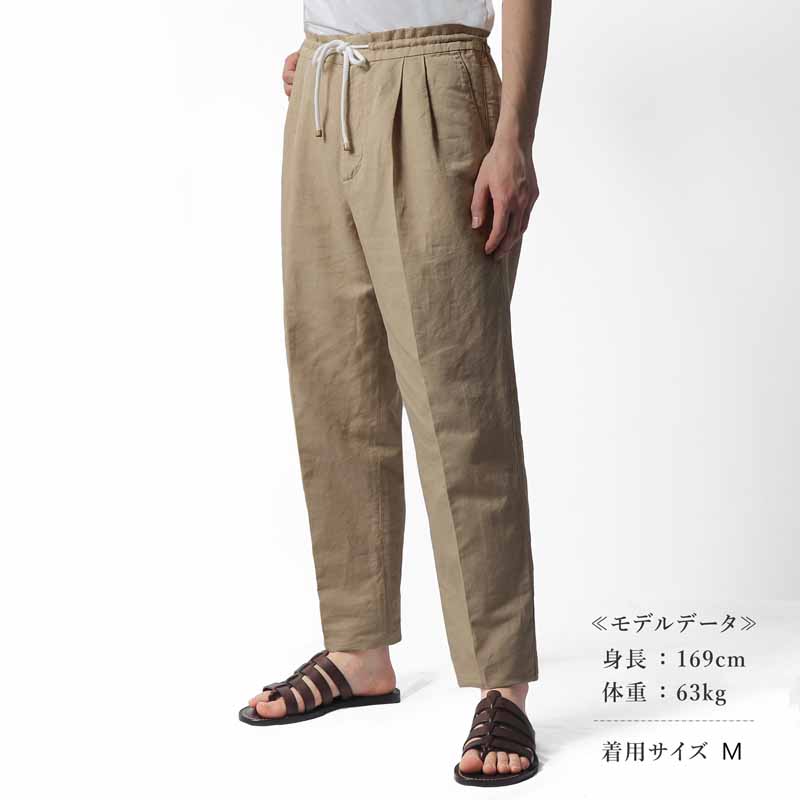 楽天市場】BRUNELLO CUCINELLI / ブルネロクチネリ｜ガーメントダイ