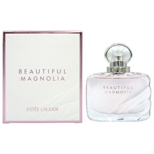 楽天市場】【最大P3倍 最大1500円offクーポン】エスティ ローダー