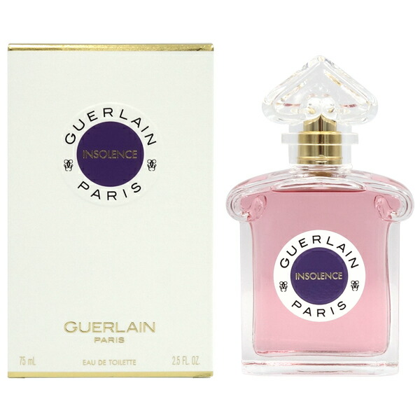 楽天市場】パルファム ゲラン ミツコの通販