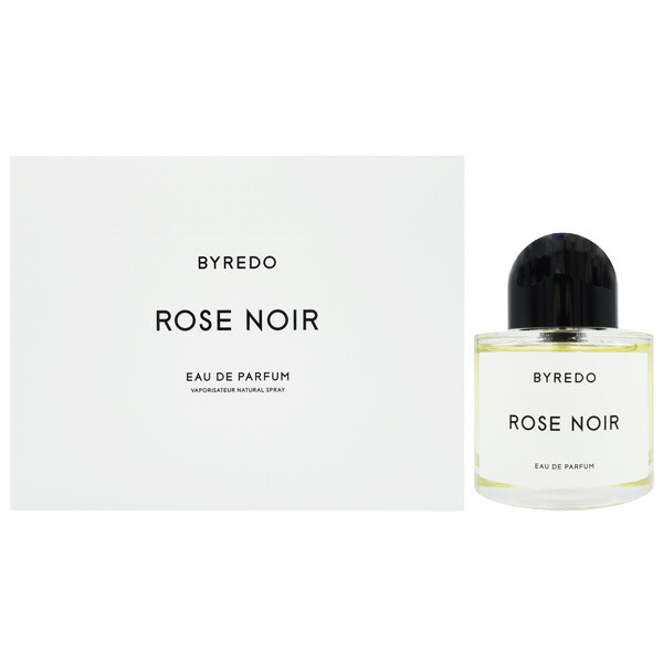 楽天市場】バイレード BYREDO ブランシュ EDP 100ml フレグランスユニ