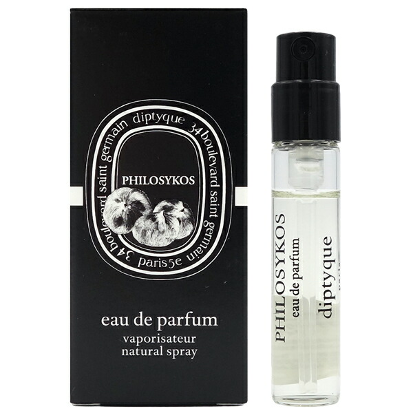 楽天市場】Diptyque ディプティック オードパルファンタムダオ Eau De