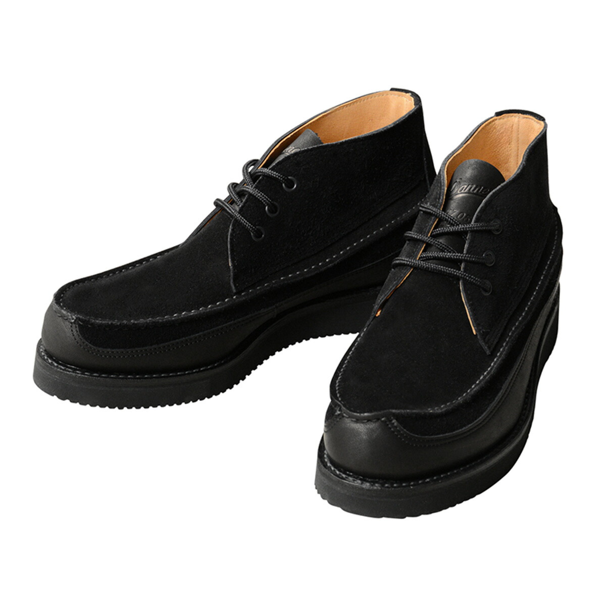 メンズブーツ ダナー チャッカ」の人気商品一覧 | 安い商品を通販