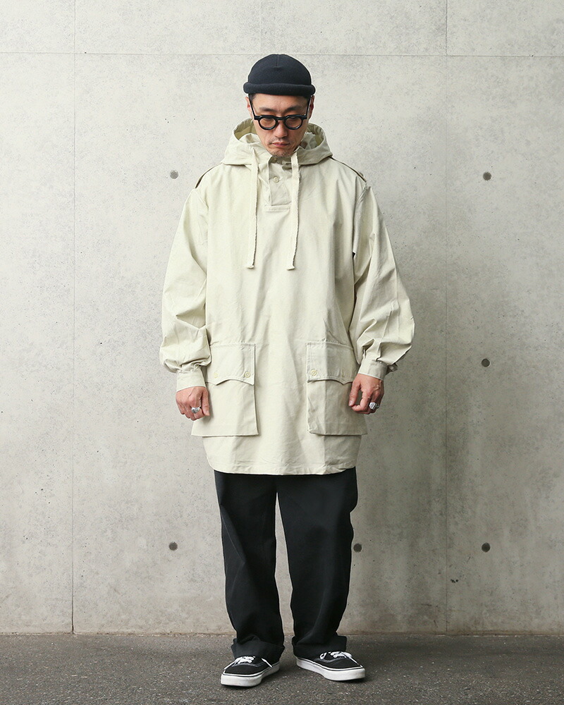 楽天市場】☆実物 新品 デッドストック スウェーデン軍 M-39 コットン