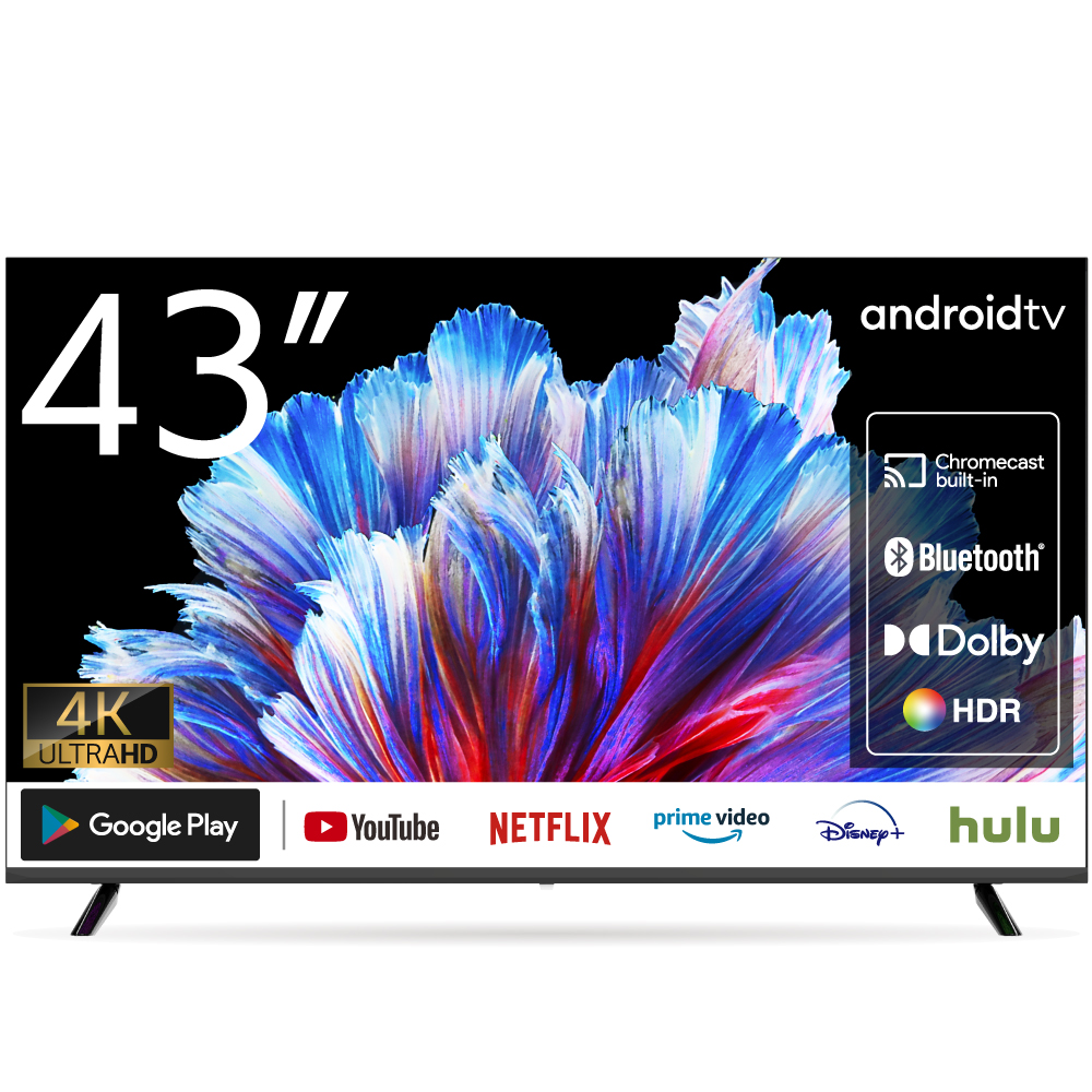 楽天市場】【話題のチューナーレステレビ ポイント10倍！17/2（火）22