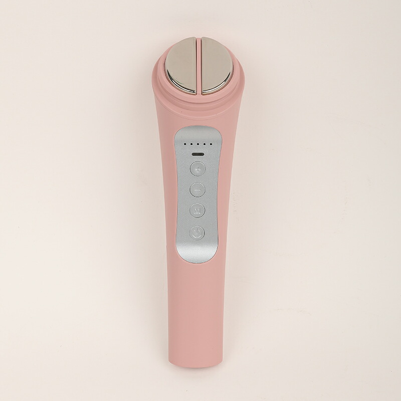 楽天市場】【マジックリフト公式】美顔器 マジックリフト