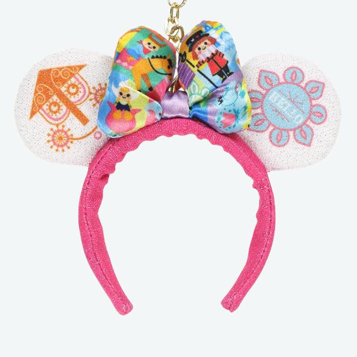 楽天市場】東京ディズニーリゾート ディズニー 通販 お土産 ハピネス