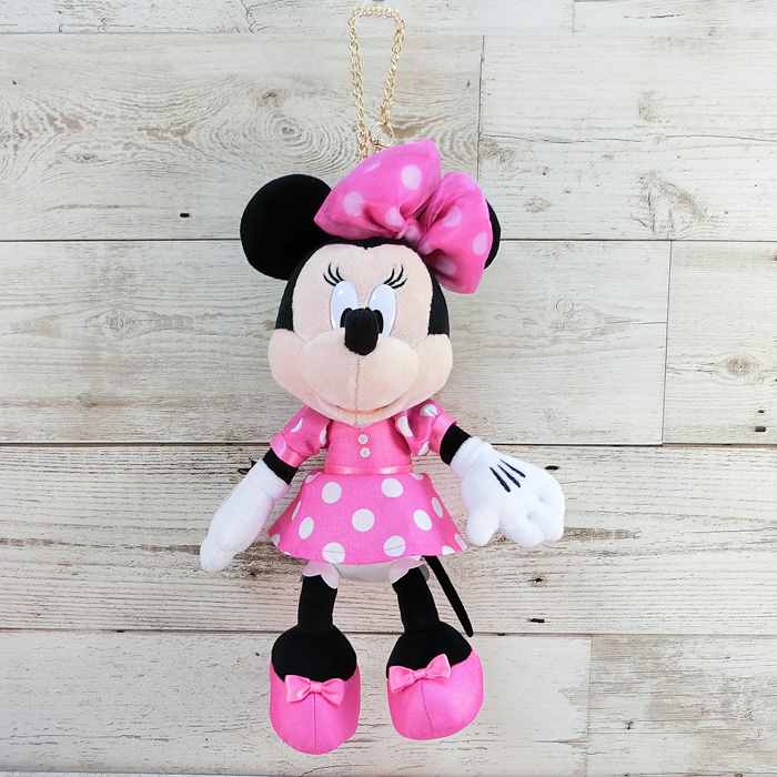 楽天市場】東京ディズニーリゾート ディズニー 通販 おみやげ お土産