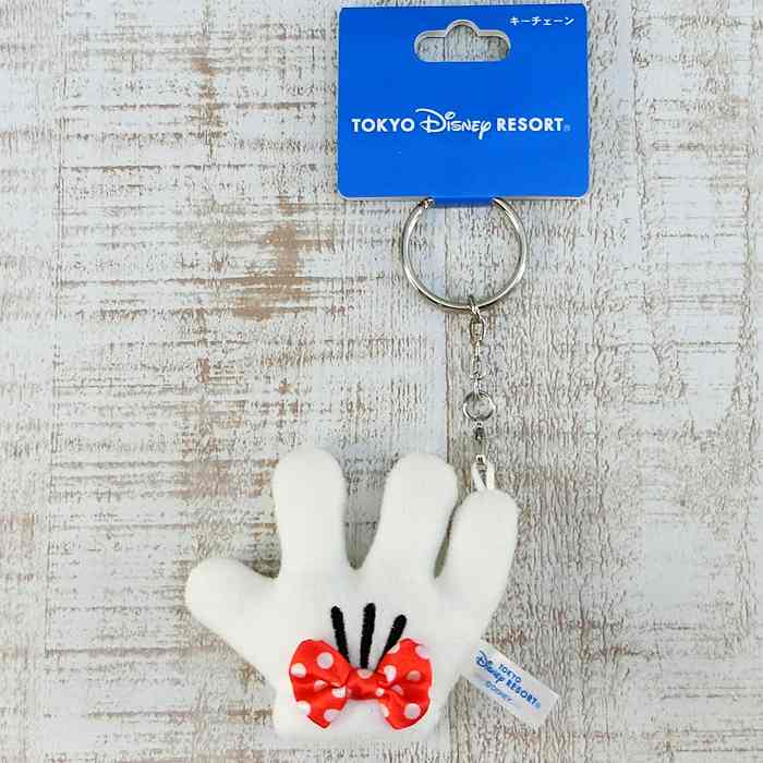 楽天市場】東京ディズニーリゾート ディズニー 通販 おみやげ お土産