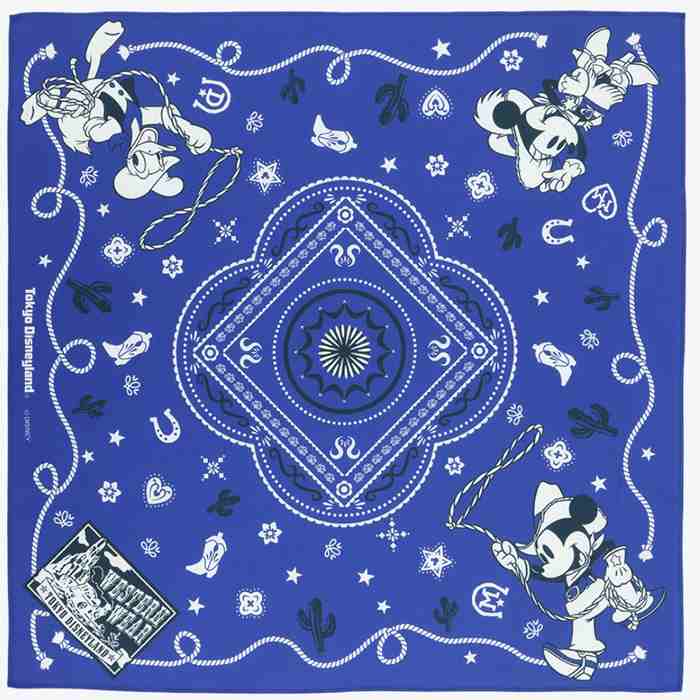 楽天市場】東京ディズニーリゾート ディズニー 通販 ミッキーマウス