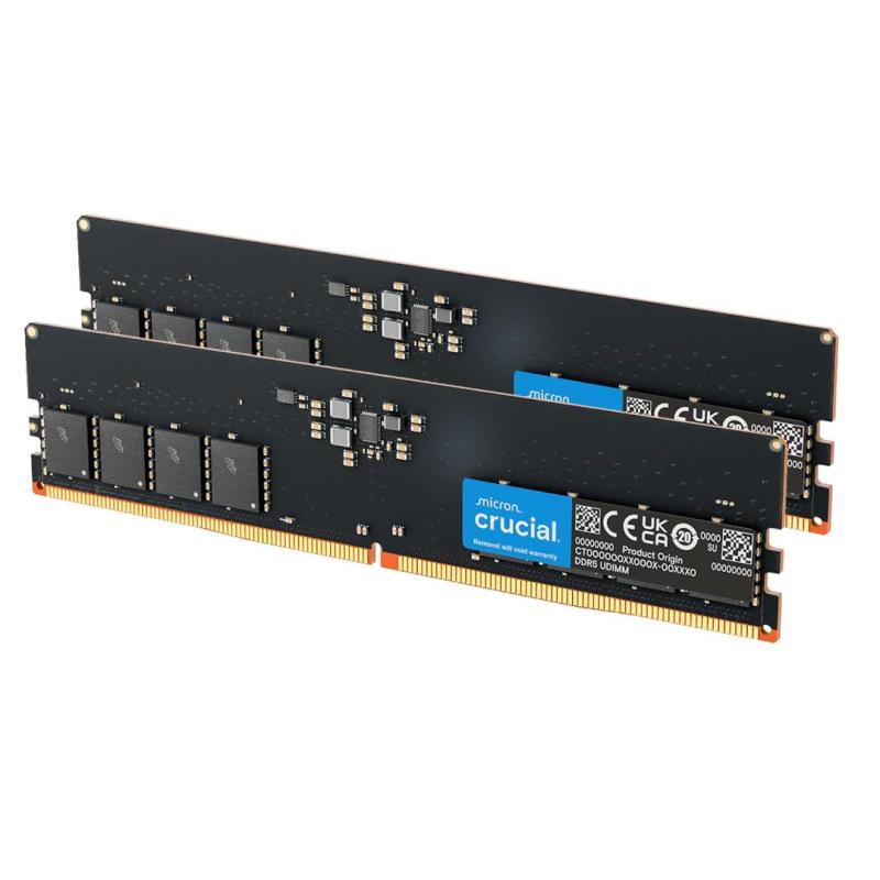 crucial ddr5-4800」の人気商品一覧 | 安い商品を通販サイトから探す
