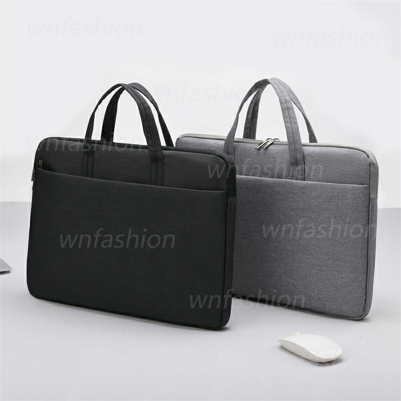 楽天市場】パソコンケース 15.6インチ おしゃれ ノートパソコンケース