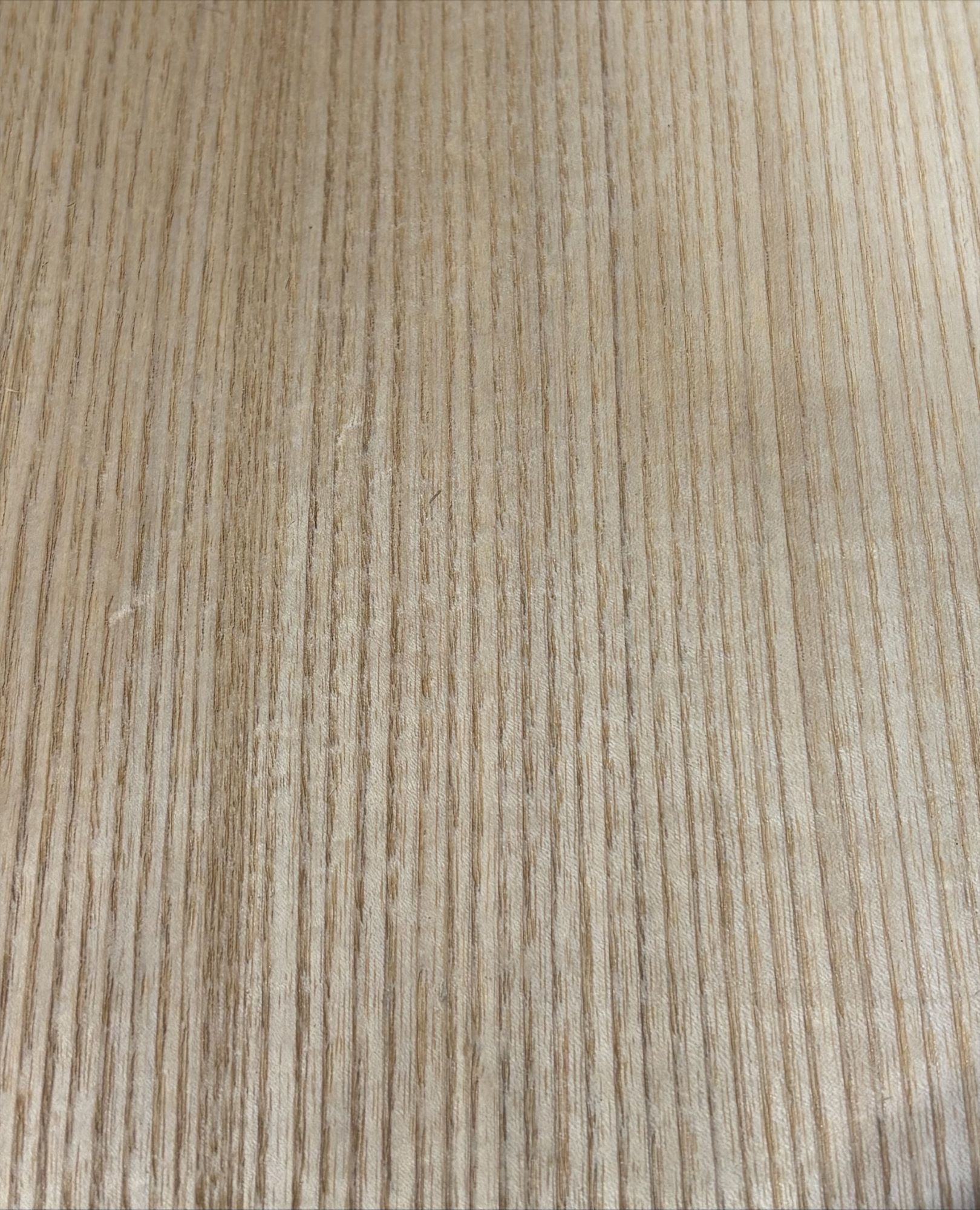 楽天市場】樹種：タモ（柾）粘着テープ付規格：0.5mm厚×20mm巾x10M巻