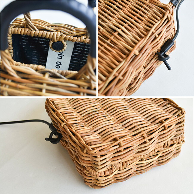 楽天市場】[od221-0603]odds(オッズ) ARAROG SHOULDER BAG/アルログ