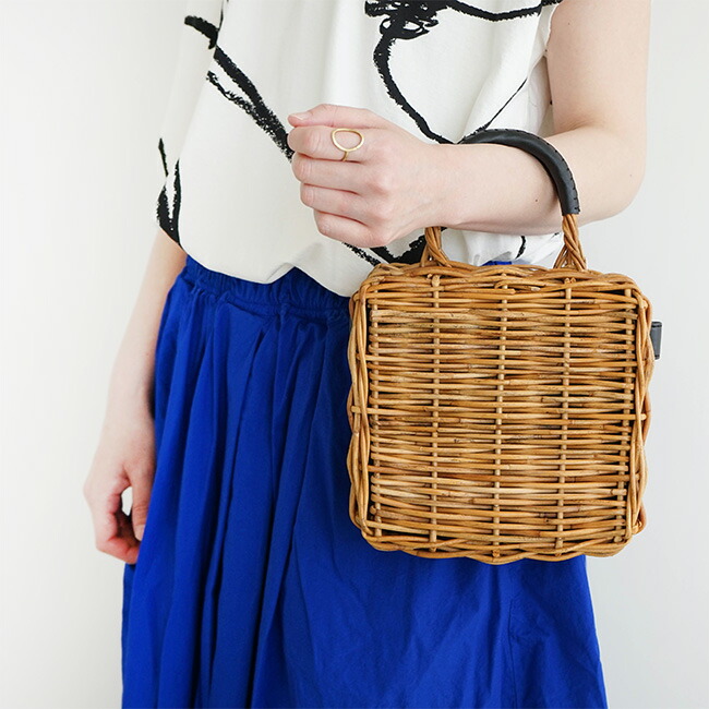 楽天市場】[od221-0603]odds(オッズ) ARAROG SHOULDER BAG/アルログ