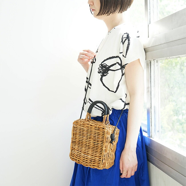 楽天市場】[od221-0603]odds(オッズ) ARAROG SHOULDER BAG/アルログ