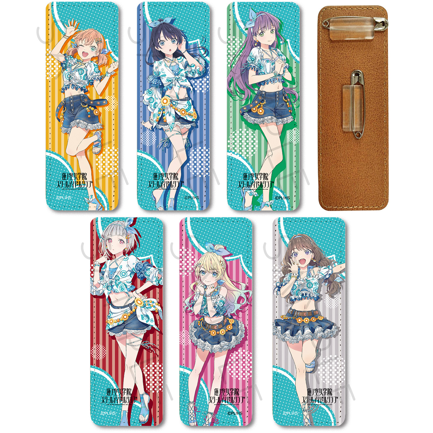 大沢瑠璃乃×藤島慈痛バ 最終値下げ 大沢瑠璃乃×藤島慈痛バ 大沢瑠璃乃