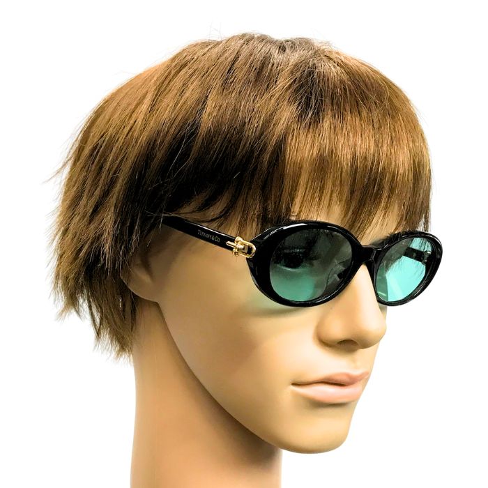 楽天市場】Tiffany & Co. サングラス ティファニー ライトティファニー