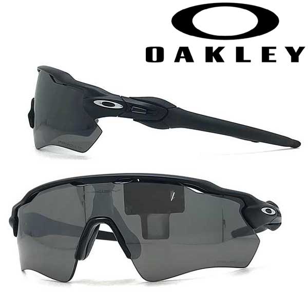 oakley サングラス 偏光レンズ」の人気商品一覧 | 安い商品を通販