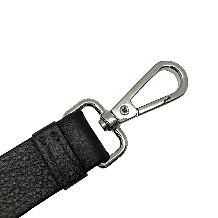 楽天市場】DIESEL キーホルダー ディーゼル メンズ&レディース