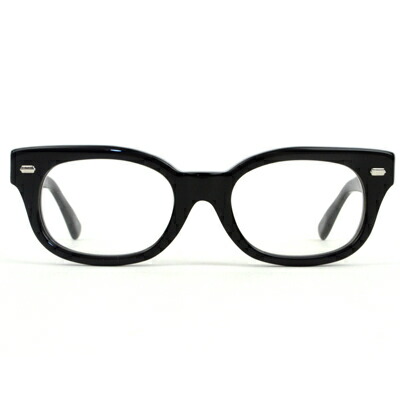 楽天市場】エフェクター EFFECTOR fuzz ファズ ブラック メガネ 眼鏡